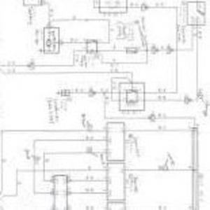 Meet your Posher, Jack